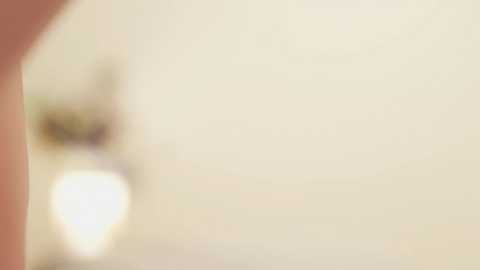 villanelle_l free recording from 