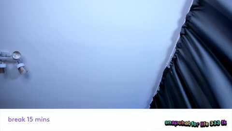 vivian_qwerty free recording from 