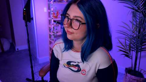 vixenp free recording from 