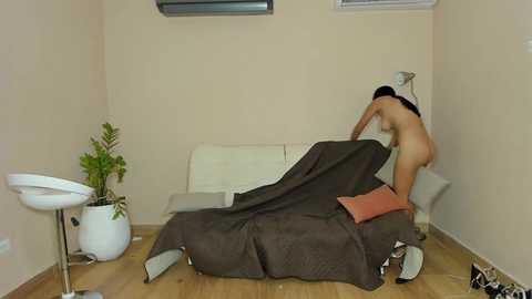 wet_dreamm22 free recording from 