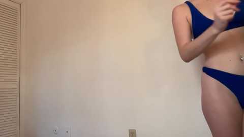 willoww888 free recording from 2025-12-11 17:12:00