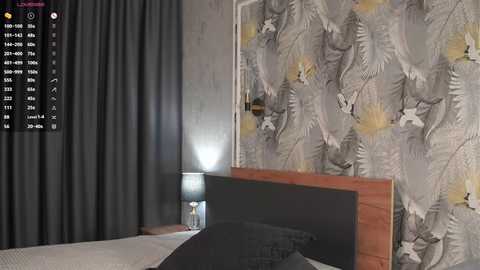 _ifyouwant_ free recording from 2025-12-12 04:48:00