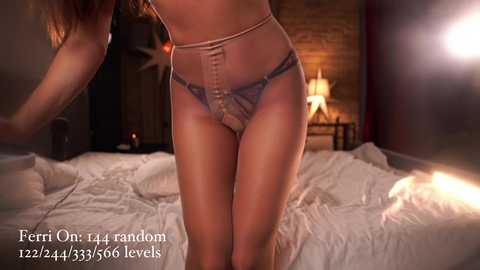 _mariarty_ free recording from 2025-12-12 00:25:00