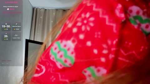 adritvance free recording from 