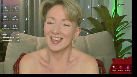 alexandrafix free recording from 2025-12-12 19:35:00