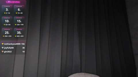 alisagoddie19 free recording from 2025-12-12 03:52:00