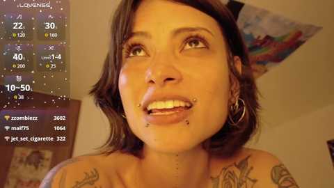 alone_together_ free recording from 2025-12-12 04:08:00