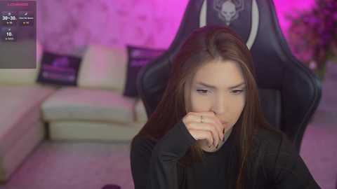 anabel054 free recording from 