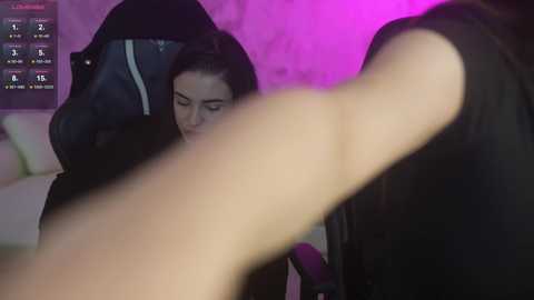 anabel054 free recording from 2025-12-12 08:35:00