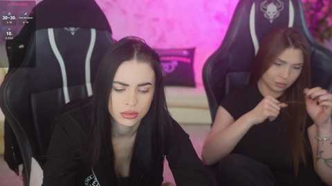 anabel054 free recording from 