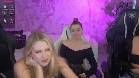 anabel054 free recording from 2025-12-12 20:20:00