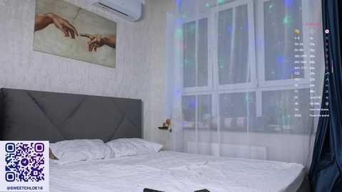 annrosy free recording from 2025-12-12 14:40:00