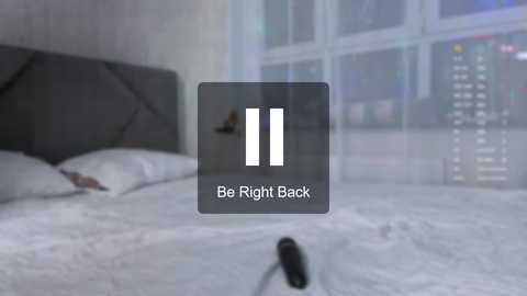 annrosy free recording from 