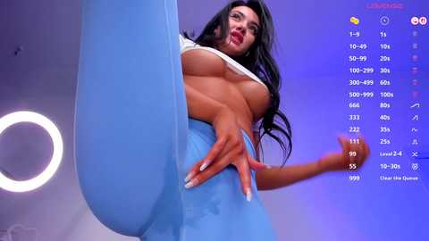 dakota_blare free recording from 