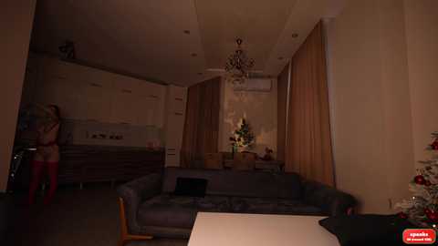 danyandannarearden free recording from 2025-12-12 07:59:00