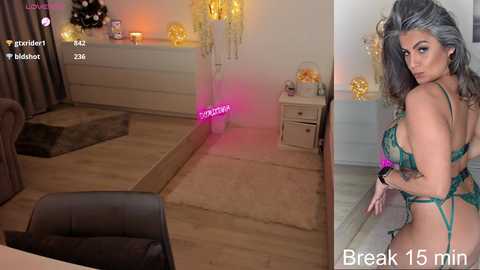 domixdyva free recording from 