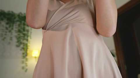 eli_sun free recording from 2025-12-12 12:50:00