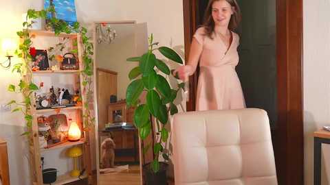 eli_sun free recording from 2025-12-12 13:34:00