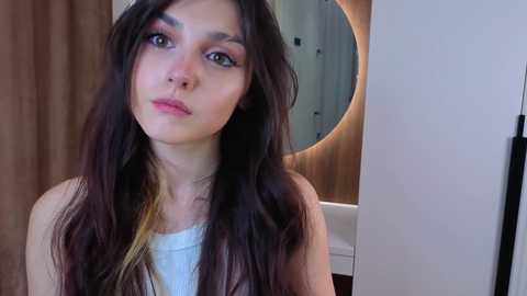 ericapapandrea free recording from 2025-12-12 09:26:00