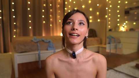 falinecrosthwaite free recording from 2025-12-12 00:42:00