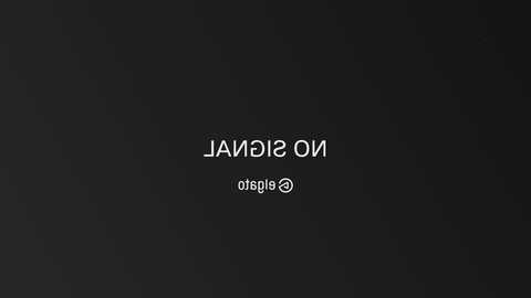 funny_to_see_you_here free recording from 2025-12-12 17:06:00