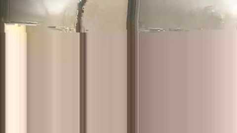 getitdaddyplease free recording from 