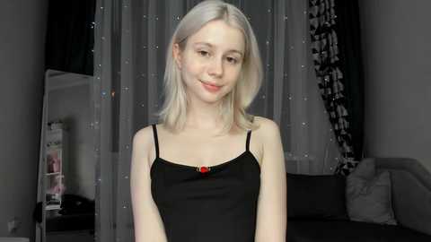 hi_popsy free recording from 2025-12-12 01:38:00