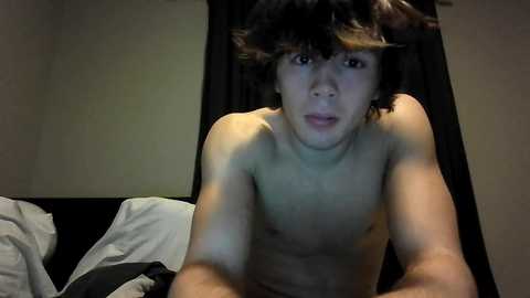 hunglikecrazyy free recording from 2025-12-12 02:46:00