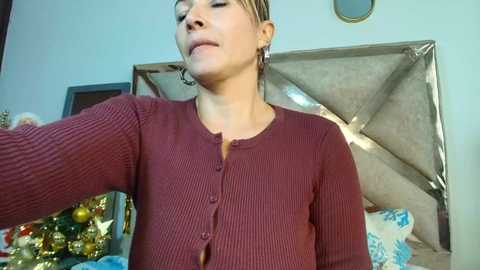 ingridbergman free recording from 