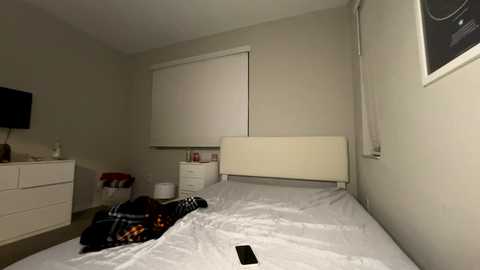 itsmiaisabella free recording from 2025-12-12 04:10:00