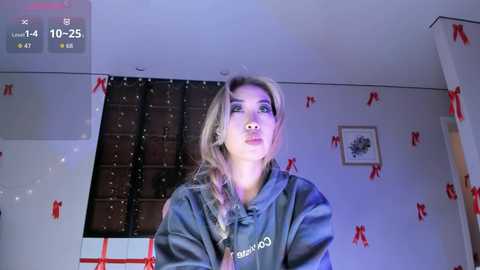 jungso_ming free recording from 