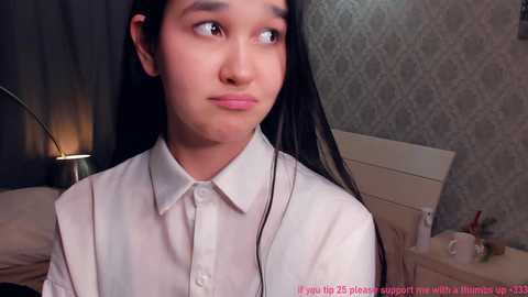 lilliecelina free recording from 