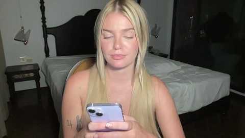 littlemaryjane19 free recording from 