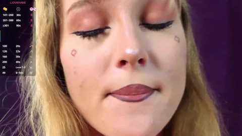 maydaguy free recording from 