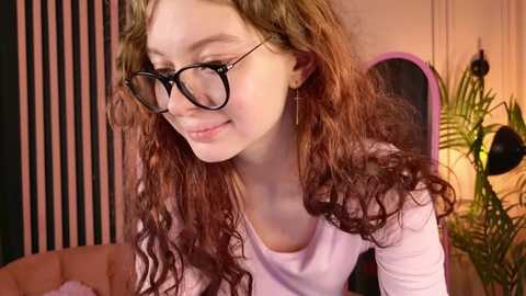 my_mary_jane free recording from 2025-12-12 19:11:00