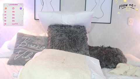 neytiri_moon free recording from 2025-12-12 22:32:00