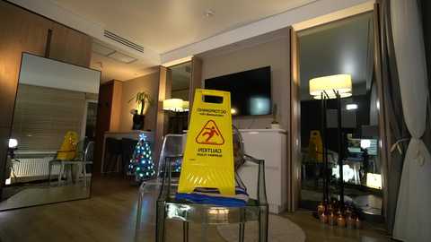 nica_rock free recording from 2025-12-12 19:15:00