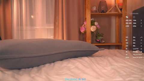 oke_doke free recording from 2025-12-12 18:02:00