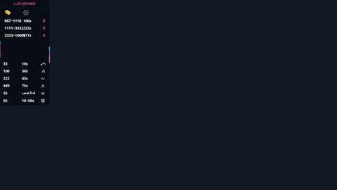 palmiratownzen free recording from 2025-12-12 11:50:00