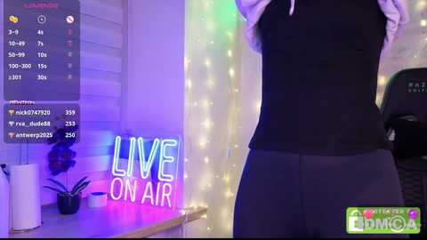 roxxxie_reid free recording from 2025-12-12 03:06:00