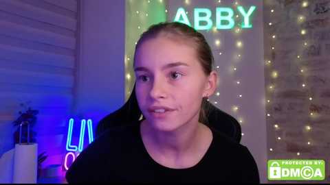 roxxxie_reid free recording from 2025-12-12 04:22:00