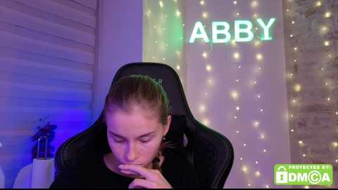 roxxxie_reid free recording from 2025-12-12 05:47:00