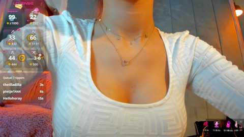sassyt33n free recording from 2025-12-12 14:23:00