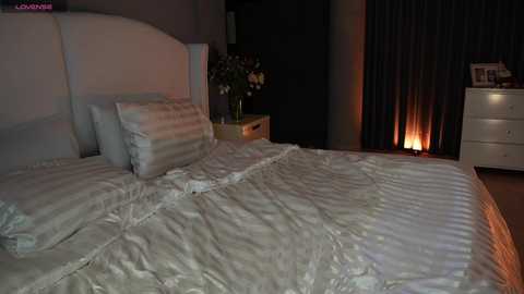 scarlett__baker11 free recording from 