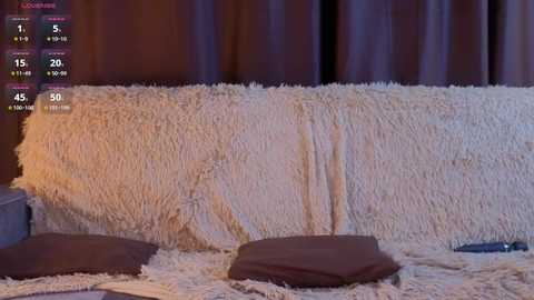 sunshinegirlx free recording from 