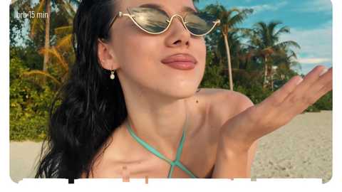 taanni_bc free recording from 