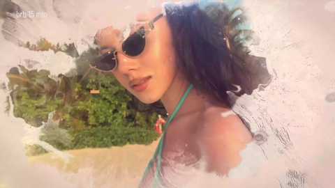 taanni_bc free recording from 2025-12-12 07:51:00