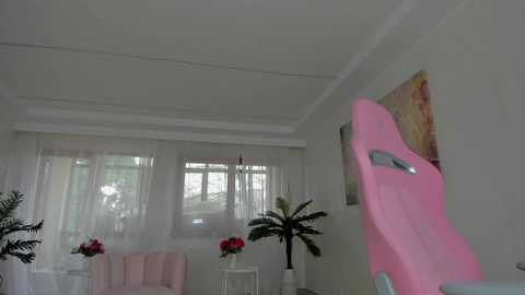 tiffanyhouston_ free recording from 