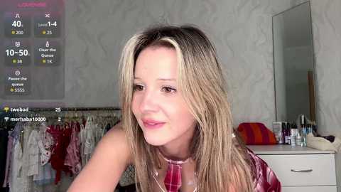 try_skip_me free recording from 2025-12-12 15:46:00