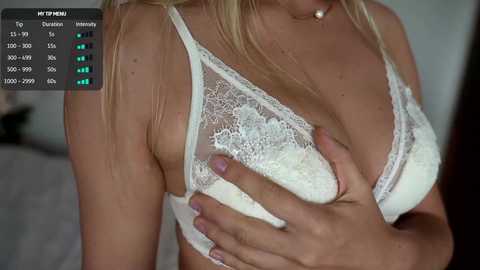 unbelievable__ free recording from 